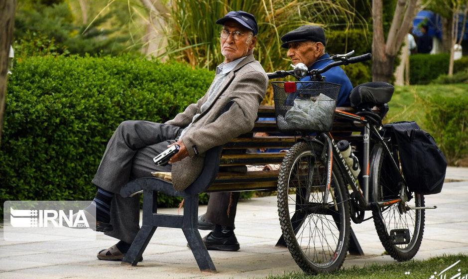 افزایش حقوق بازنشستگان تامین اجتماعی اقدامی در جهت بهبود معیشت است