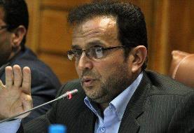 نشست فوق‌العاده کمیسیون امنیت ملی درباره نشست شورای حکام برگزار می‌شود