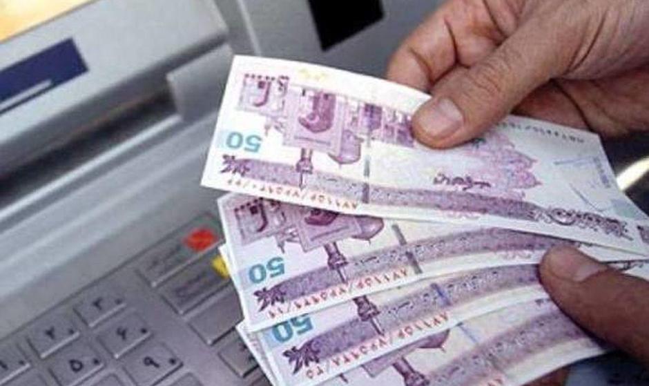 وزارت کار: اطلاع از وضعیت یارانه نیاز به نصب هیچ‌گونه نرم‌افزار موبایلی ...