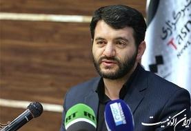 وزیر کار درباره افزایش مستمری بازنشستگان تامین اجتماعی به مجلس می‌رود