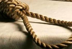 جزئیات دردناک از حلق آویز شدن ۵ عضو یک خانواده در نجف آباد / همسایه ها چه گفتند؟