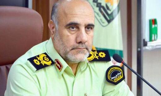 دستگیری ۱۴ بدهکار بانکی و ۱۱ دلال ارزی و ۳۷ فراری مالیاتی با رقم ۹۰۰ میلیارد تومان