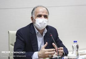 پرداخت خسارت آرای اشتباه قضات/ وضعیت فروش زندان های سراسر کشور