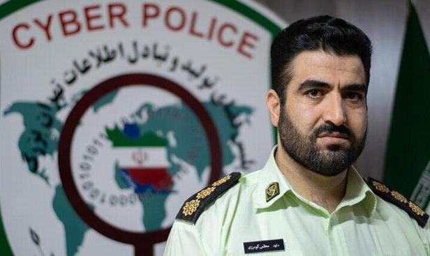 دستگیری فروشنده بیش از ۵۰ هزار داروی تاریخ مصرف گذشته