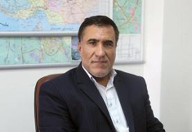 واکنش وزارت کشور به فیلم راهزنی از مسافران اتوبوس در اهواز | وضعیت اعضای باند اصلی