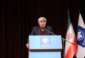 تولید ارزانترین محصول ایران خودرو تا دو ماه آینده