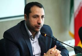 رئیس بانک مرکزی: با ورود روبل به بازار ارز ایران، دیگر یورو و دلار تعیین‌کننده نخواهد بود