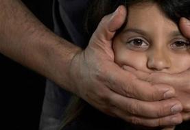 آزار جنسی دانش‌آموزان دختر در فردوس توسط معلم/ توضیح آموزش و پرورش