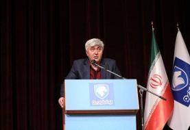 عرضه محصولات ایرانخودرو در بورس کالا