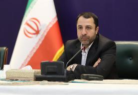 سیگنال مهم رئیس کل بانک مرکزی برای بازار ارز ؛‌ دلار و یورو دیگر تعیین‌کننده نیستند | دلار ...