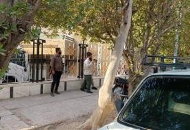 روایت فرمانداری اهواز از علت «اصلی» لغو کنسرت: ترافیک، تجمع و اعتراض رانندگان!