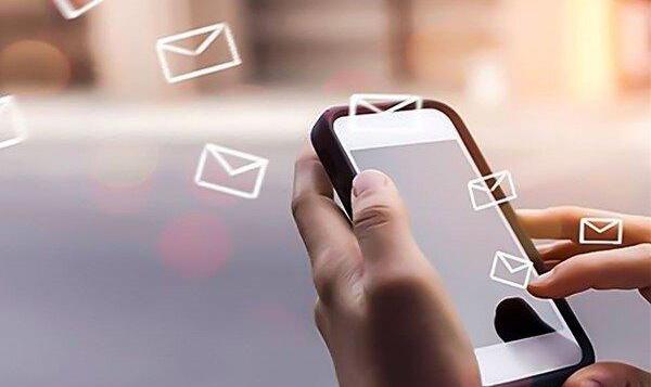 دستگیری کلاهبرداران مقدس نما در پایتخت/فریب با وعده سفر کربلا