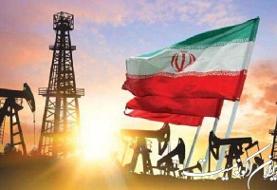 تعمیق روابط ایران و روسیه بر بستر نفت