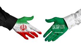 وزیر خارجه عراق: در حال هماهنگی برای برگزاری نشست علنی وزرای خارجه ایران و عربستان هستیم