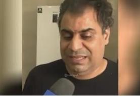 مرگ برادر عبدالباقی در ترور / شوک جدید در پرونده پر رمز و راز متروپل