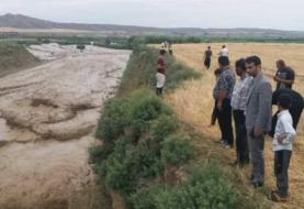 سیل استهبان/ افزایش جانباختگان به ۲۱ نفر