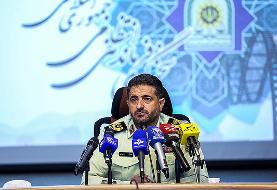 انگیزه عاملان قتل مجید عبدالباقی چه بود؟ /  پلیس فاش کرد