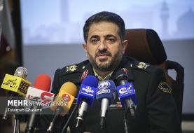 اختلافات شخصی ؛ انگیزه قاتلان برادر عبدالباقی