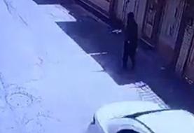 قاتلان مجید عبدالباقی، برادر مالک متروپل بازداشت شدند