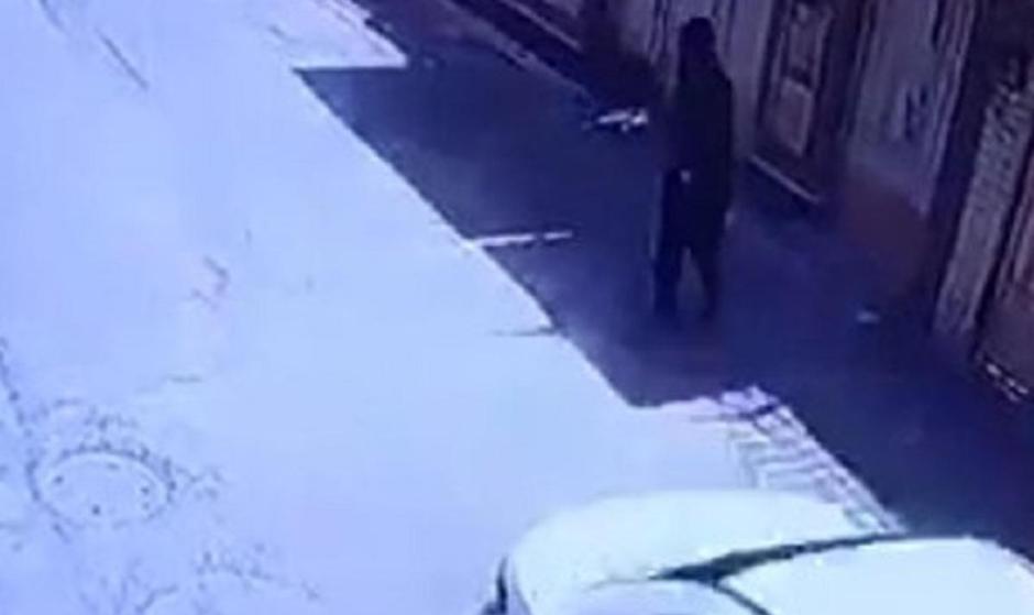 قاتلان مجید عبدالباقی، برادر مالک متروپل بازداشت شدند