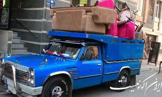 وزارت راه و شهرسازی: تهدید مستاجر و ورود به ملک غیر قانونی است