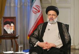 تعالی ایران جز در سایه اطلاع‌رسانی منصفانه به دست نخواهد آمد