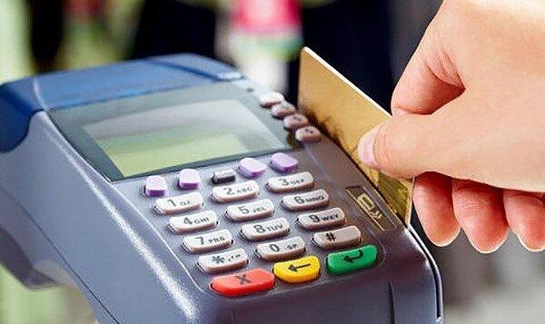 همه کارتخوان‌ها به پرونده مالیاتی متصل شدند