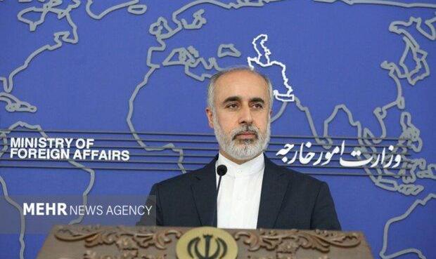 تهران به پایتخت دیپلماسی تبدیل شده/زمینه برای توافق خوب وجود دارد