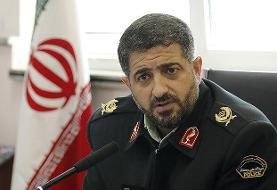 بازگشت بیش از یک میلیون زائر به کشور/از سرگیری صدور و تمدید گذرنامه‌ها