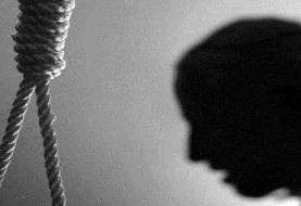 پشت پرده کشف جسد حلق آویز شده اعضای یک خانواده ۵ نفره در نجف آباد اصفهان +فیلم