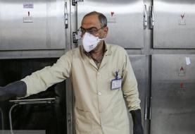 مرگ تکاندهنده اعضای یک خانواده در نجف‌آباد/ ۵ نفر حلق‌آویز شدند/ قتل یا خودکشی؟