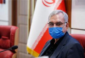 روند مرگ های کرونایی افزایشی خواهد بود
