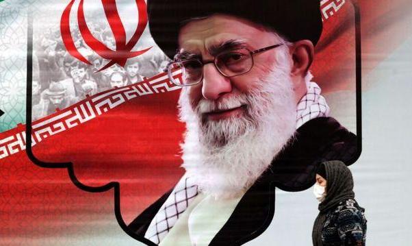 بررسی مذاکرات احیای برجام در مجلس؛ شریعتمداری: متن پیشنهادی «فاجعه‌بار» است