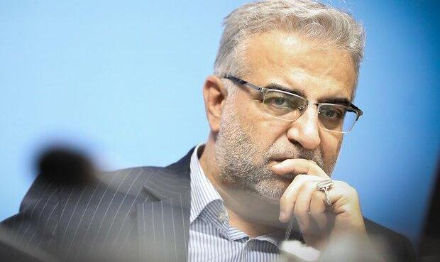جلسه رأی اعتماد وزیر پیشنهادی کار ۱۲ مهر برگزار می‌شود