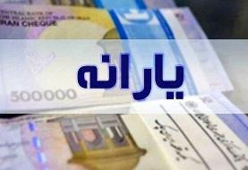 واریز یارانه مرداد مشمولان قبلی و جدید/ معوقات هم واریز می‌شود