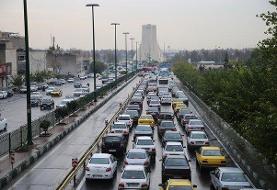 نرخ‌گذاری سرویس مدارس به صرفه نیست