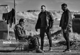 «شهر خاموش» پروانه نمایش گرفت/ صدور مجوز برای یک فیلم دیگر