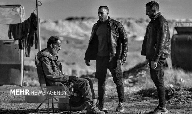 «شهر خاموش» پروانه نمایش گرفت/ صدور مجوز برای یک فیلم دیگر