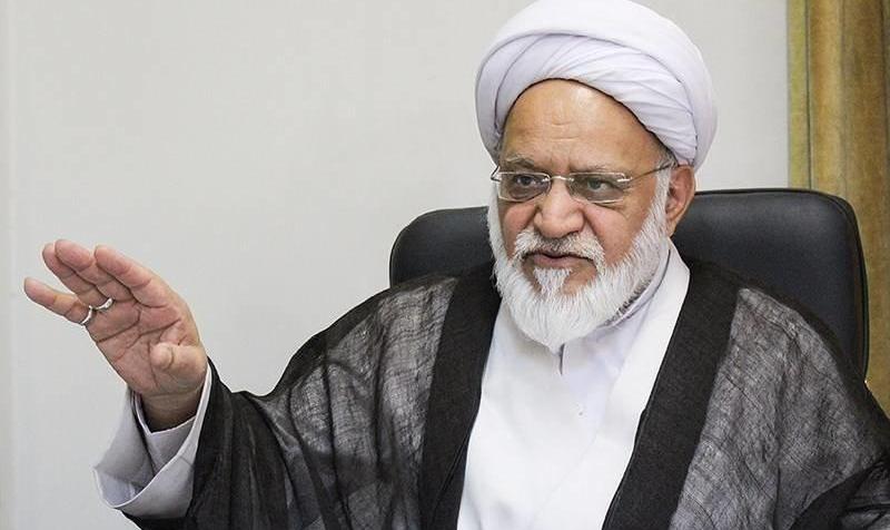 بانک مرکزی مسئول اجرای «بانکداری اسلامی» شد؛ «ناظران شرعی» در بانک‌ها ...