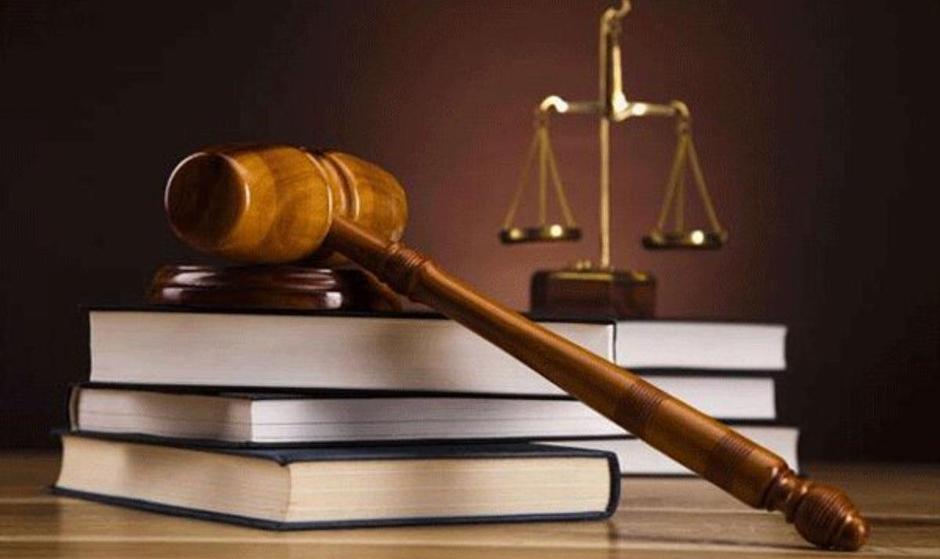 نتایج آزمون فوق العاده وکالت اعلام شد