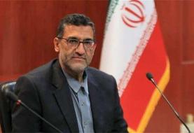 شرایط خطرناک و شکننده تالاب‌های کشور/شناسایی ۲۳ چالش محیط زیست دریایی