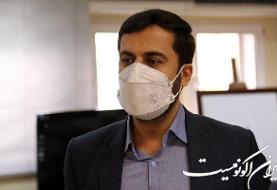 آغاز همکاری‌های جدید برای تولید خودرو ایرانی- روسی