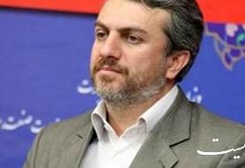 صادرات  خودرو ایران به روسیه نهایی می شود