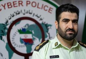 دستگیری فروشنده بیش از ۵۰ هزار داروی تاریخ مصرف گذشته