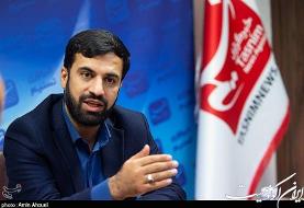 مذاکره ایران و روسیه برای تولید خودروی مشترک