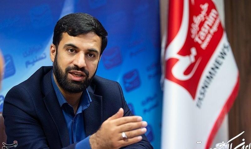 مذاکره ایران و روسیه برای تولید خودروی مشترک