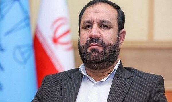 احضار مدیر عامل یک شرکت هواپیمایی | دادستان تهران: تذکر دادیم ...