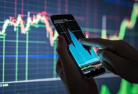 افزایش دامنه نوسان بورس به مثبت و منفی ٧درصد