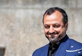 صدور موافقت اصولی بورس بین‌الملل در مناطق آزاد