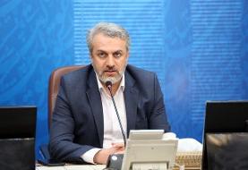 حرکت پر شتاب صنعت خودرو در مسیر تحول 